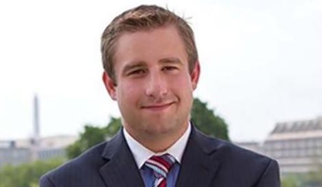 Seth Conrad Rich Seth-Conrad-Rich