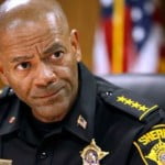 Sheriff-David-Clarke