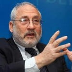 Stiglitz