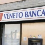Veneto-Banca