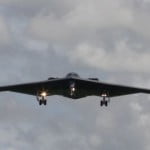 aereo-usa-B-2-Spirit