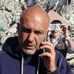 amatrice-sindaco