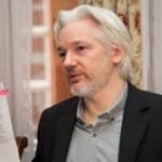 assange