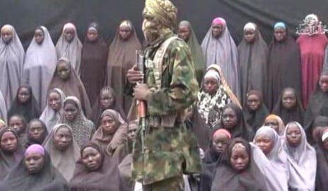 boko-haram