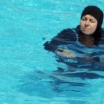 burkini