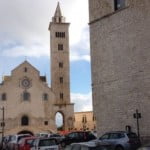 cattedrale-trani