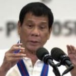 duterte