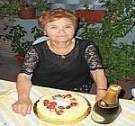 Roma omicidio Giuseppa Fornieri