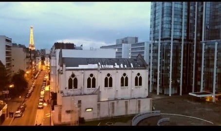 francia-chiesa-santa-rita