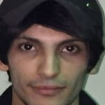 gay-decapitato-turchia