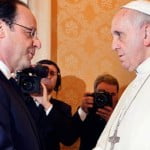 hollande-papa-francesco