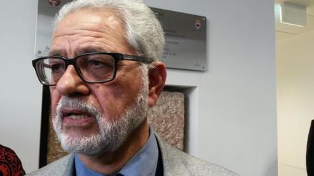 imam siriano Aboulkheir Breigheche
