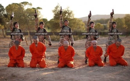 isis-bambini2