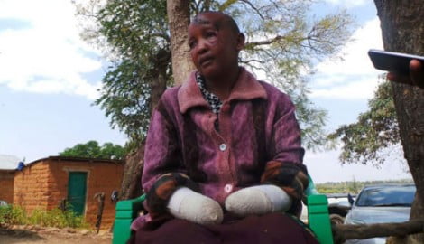 kenya-mani-tagliate2