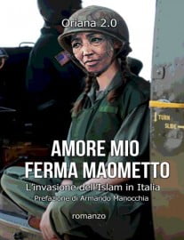 libro-ferma-maometto