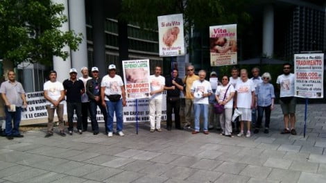 -lombardia-foto_gruppo