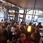 londra-bar