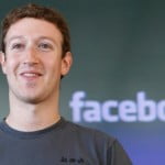 mark-zuckerberg1