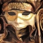 maschera-carnevale