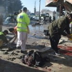 pakistan-bomb