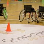 paralimpico