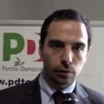pistoia-Bertinelli-Pd