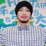 rapper-malaysia-islam