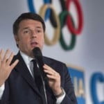 renzi-brasile