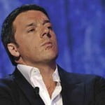 renzi-dittatore