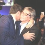 renzi-errani