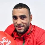rio-hassan-saada