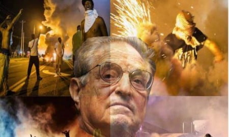 soros open society