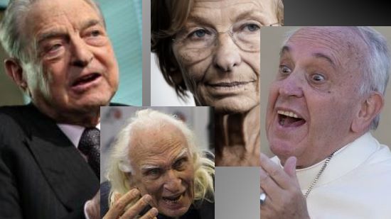 soros-pannella-bergoglio