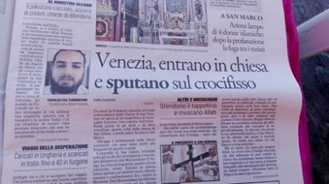 sputi-crocifisso