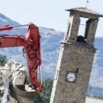 terremoto-amatrice