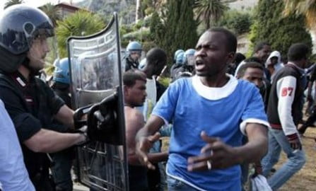 ventimiglia_migranti