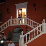 villa-Gaibanella-migranti