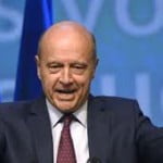 Alain-Juppe