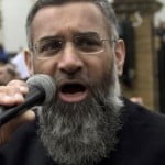 Anjem-Choudary