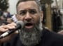 Anjem-Choudary