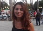 Susanna-Ceccardi