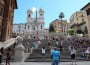 TrinitadeiMonti