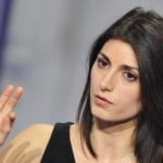 Roma: Raggi, vorremmo presentare giunta prima del voto