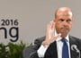 alfano-riforme
