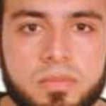 attentato-news-york_rahami1