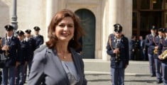 boldrini9