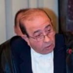 de-dominicis-corte-dei-conti