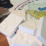 droga-cocaina