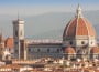 duomo-firenze