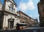 genova-via-shopping